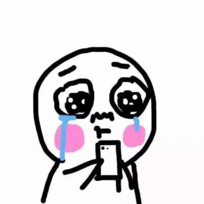 ��㿨ͨͷ��--���˺���