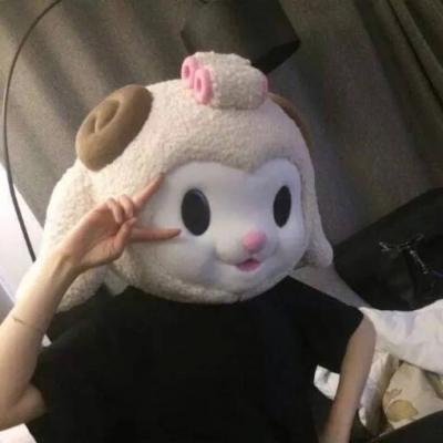 ��㿨ͨͷ��--���˺���