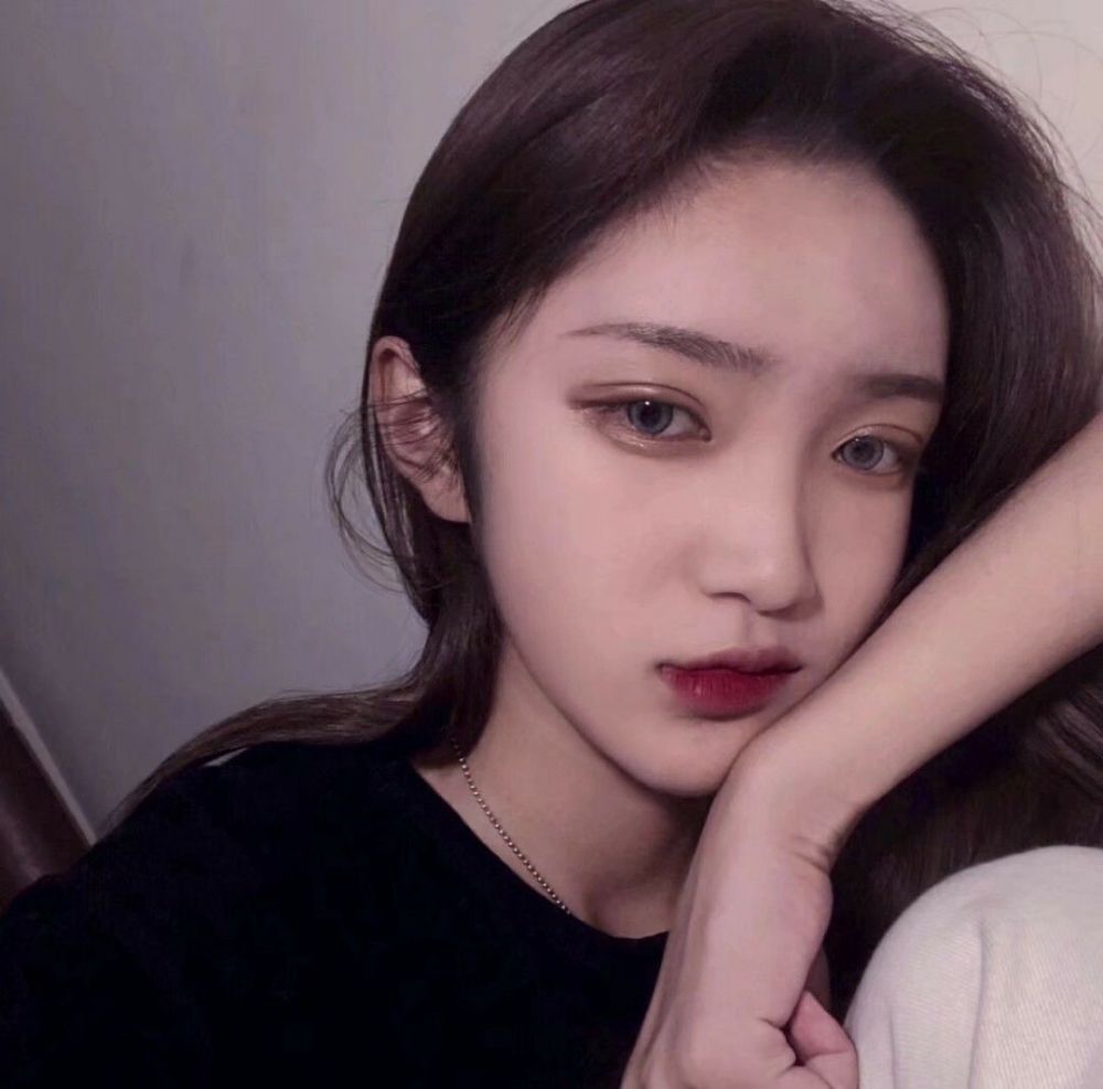 �ÿ��Ĺ���ͷ�񣬺ù���һ����