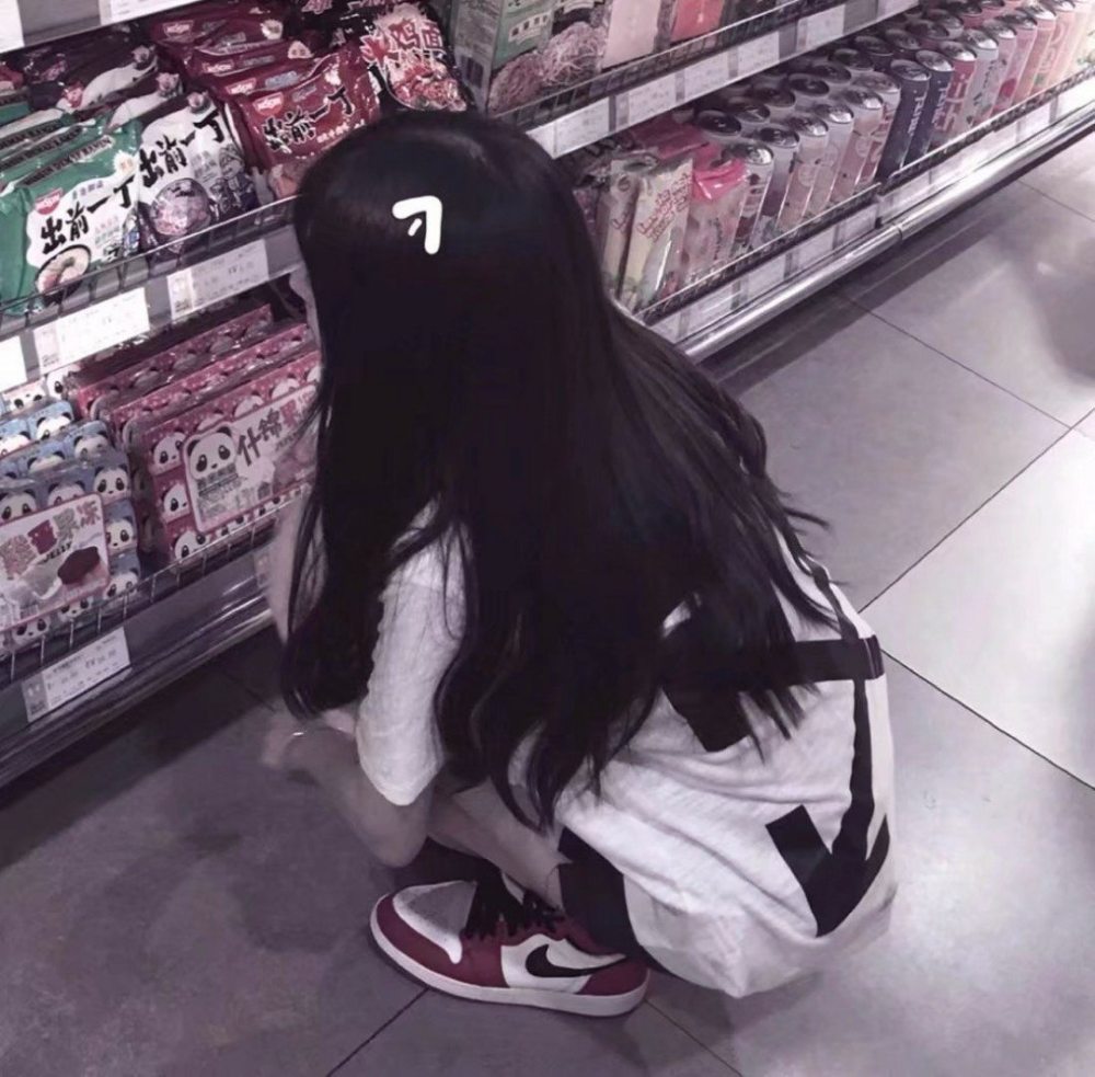 �ÿ��Ĺ���ͷ�񣬺ù���һ����