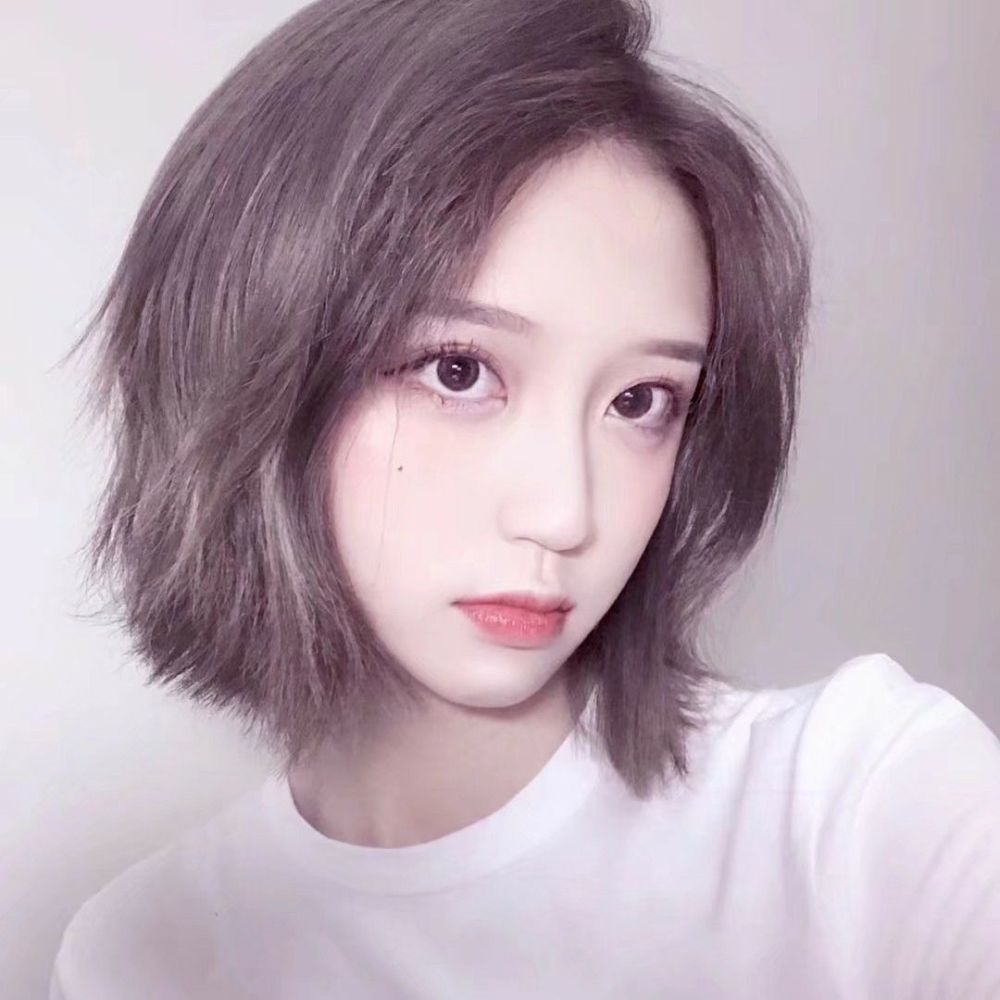 �ÿ��Ĺ���ͷ�񣬺ù���һ����