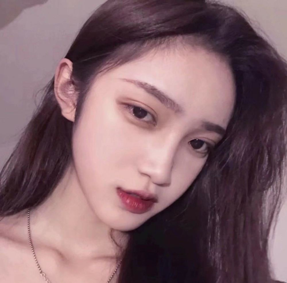 �ÿ��Ĺ���ͷ�񣬺ù���һ����