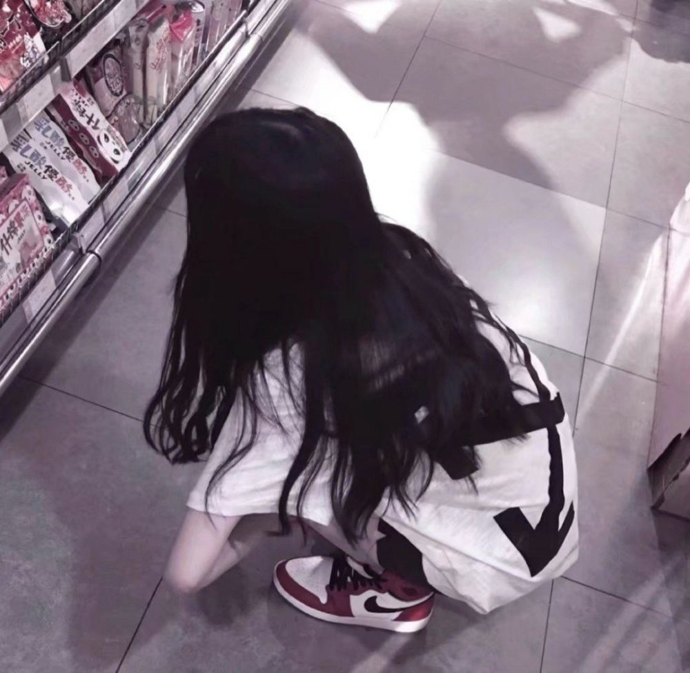 �ÿ��Ĺ���ͷ�񣬺ù���һ����