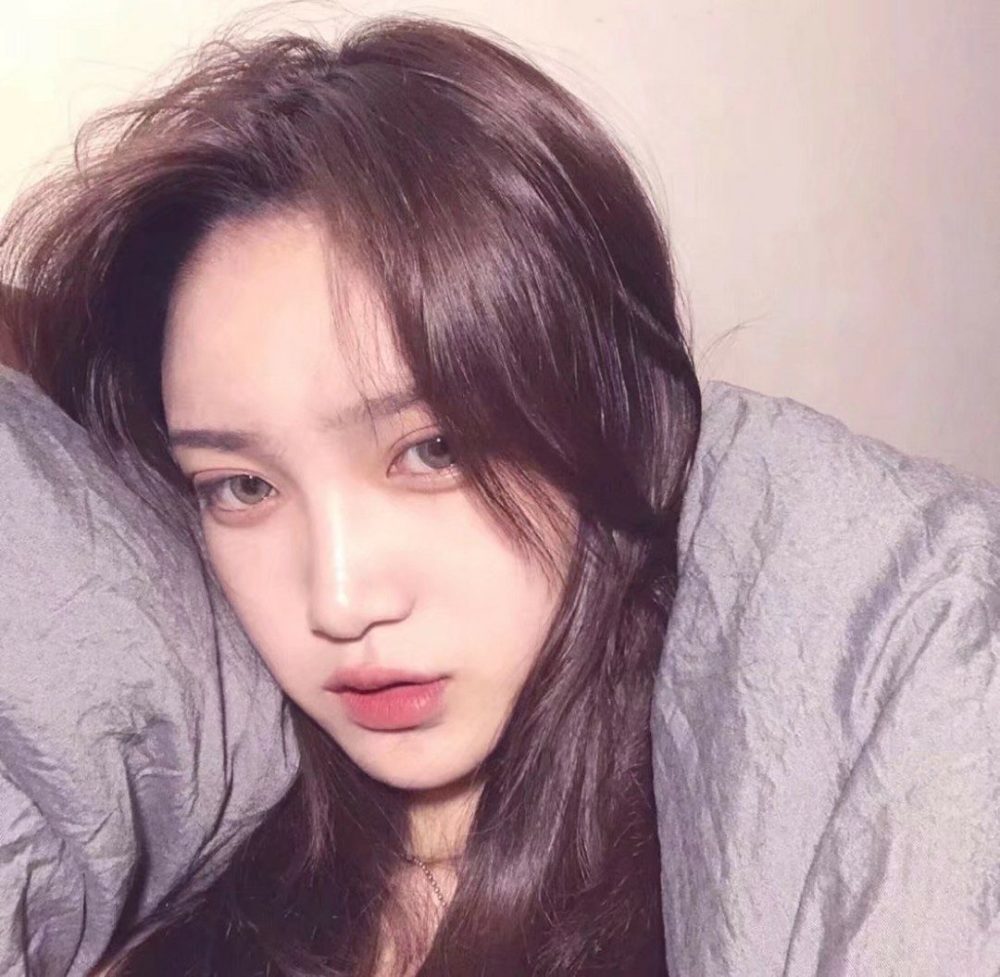 �ÿ��Ĺ���ͷ�񣬺ù���һ����