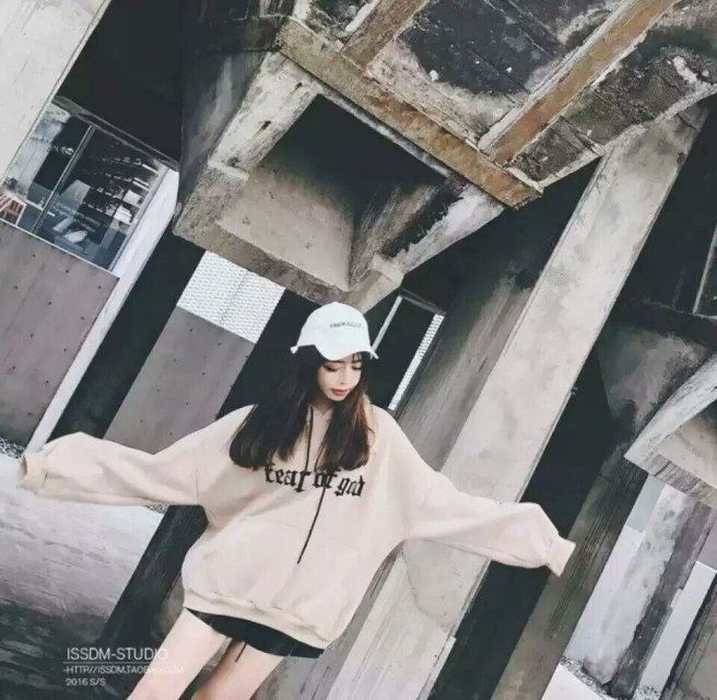 �ÿ��Ĺ���ͷ�񣬺ù���һ����