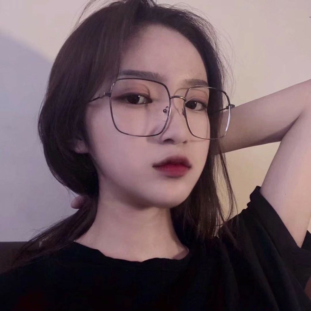 �ÿ��Ĺ���ͷ�񣬺ù���һ����