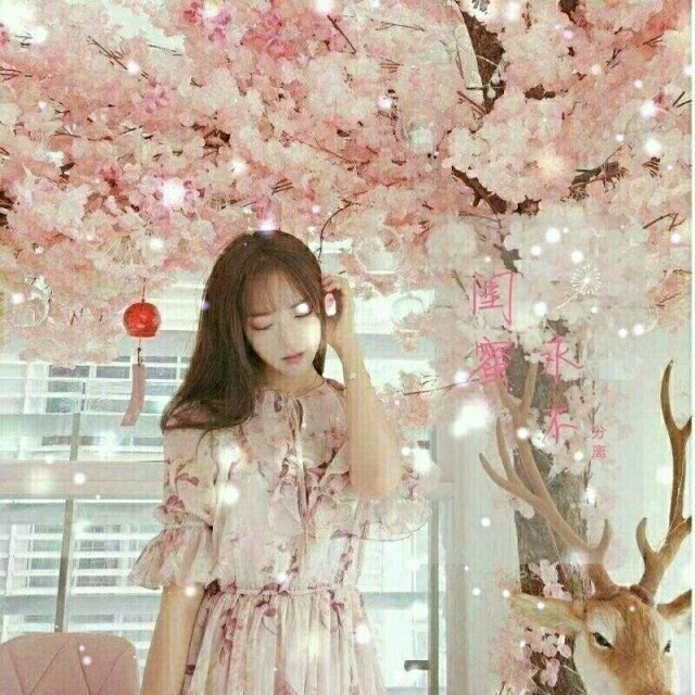 �ÿ��Ĺ���ͷ�񣬺ù���һ����