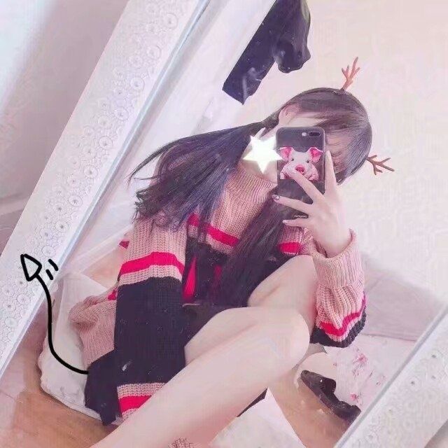 �ÿ��Ĺ���ͷ�񣬺ù���һ����