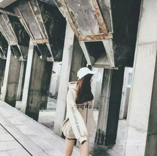 �ÿ��Ĺ���ͷ�񣬺ù���һ����