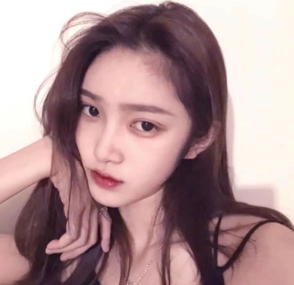 �ÿ��Ĺ���ͷ�񣬺ù���һ����