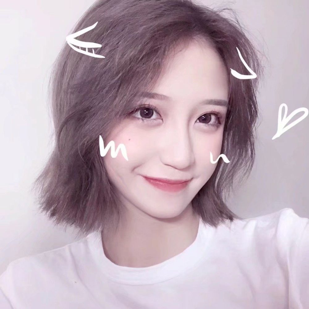 �ÿ��Ĺ���ͷ�񣬺ù���һ����