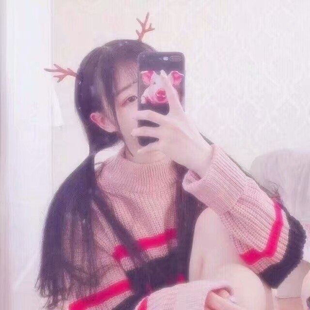 �ÿ��Ĺ���ͷ�񣬺ù���һ����