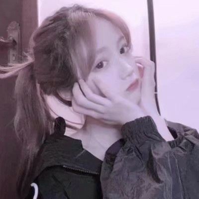 �ÿ��Ĺ���ͷ�񣬺ù���һ����