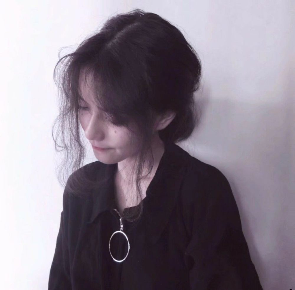 �ÿ��Ĺ���ͷ�񣬺ù���һ����