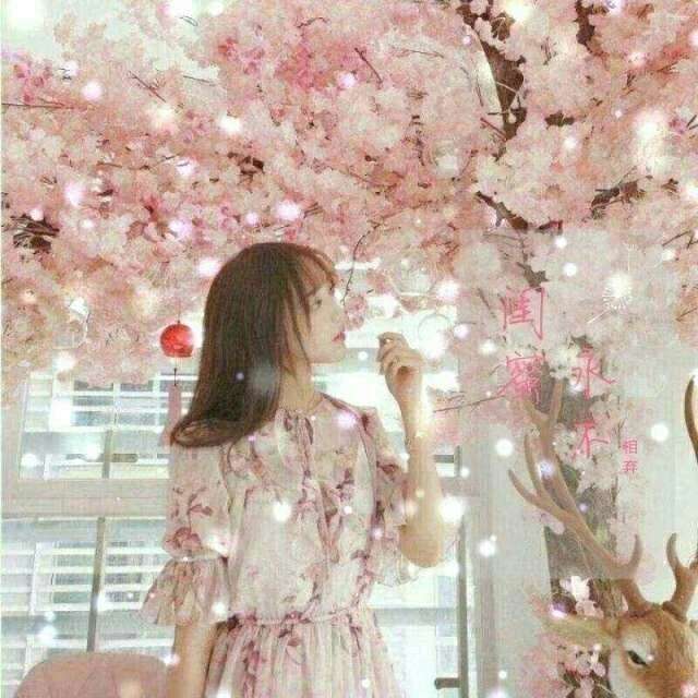 �ÿ��Ĺ���ͷ�񣬺ù���һ����