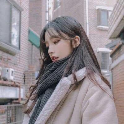 �ÿ��Ĺ���ͷ�񣬺ù���һ����