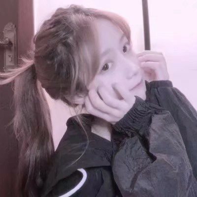 �ÿ��Ĺ���ͷ�񣬺ù���һ����