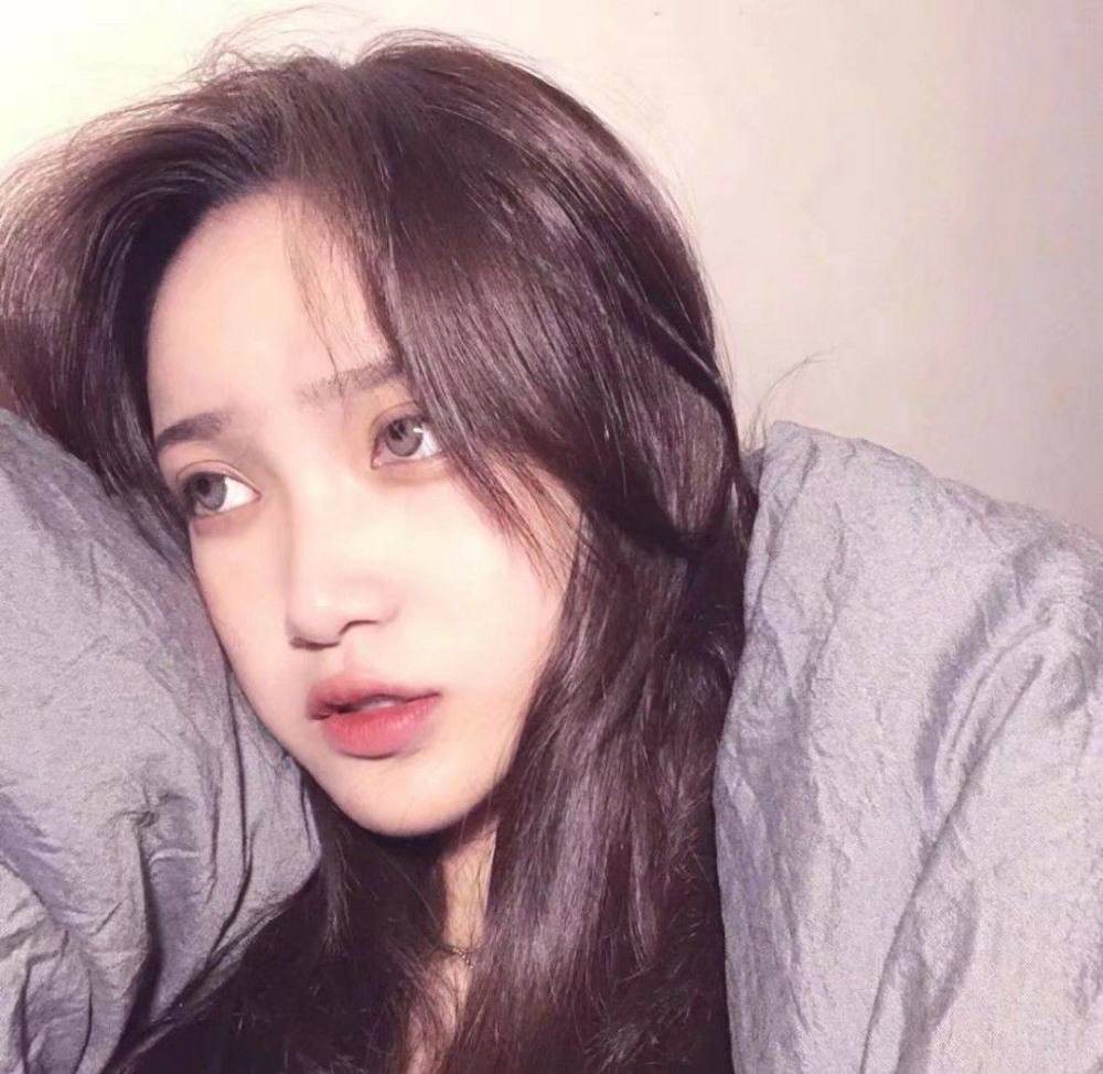 �ÿ��Ĺ���ͷ�񣬺ù���һ����