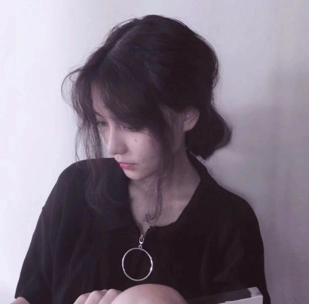 �ÿ��Ĺ���ͷ�񣬺ù���һ����