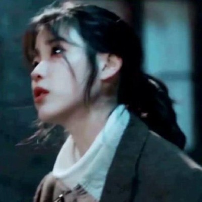 Ұ���Ըе�Ů��ͼƬ