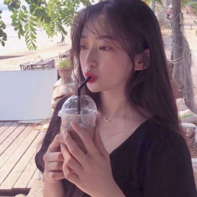 Ұ���Ըе�Ů��ͼƬ