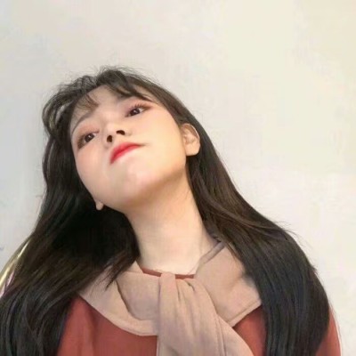 Ұ���Ըе�Ů��ͼƬ