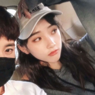 Ұ���Ըе�Ů��ͼƬ