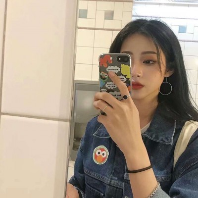 Ұ���Ըе�Ů��ͼƬ