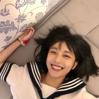 Ұ���Ըе�Ů��ͼƬ