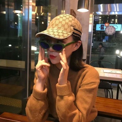 Ұ���Ըе�Ů��ͼƬ