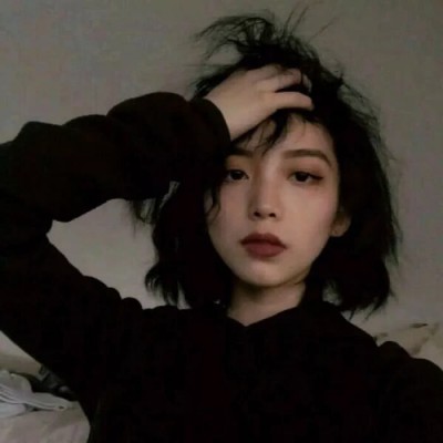 Ұ���Ըе�Ů��ͼƬ