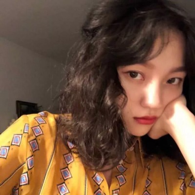 Ұ���Ըе�Ů��ͼƬ