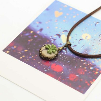 ɭϵ�ķ羰����ͼƬ--���ܱ仯