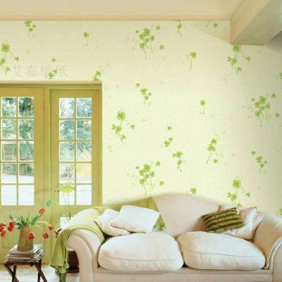 ɭϵ�ķ羰����ͼƬ--���ܱ仯