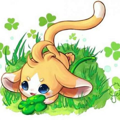 ɭϵ�ķ羰����ͼƬ--���ܱ仯