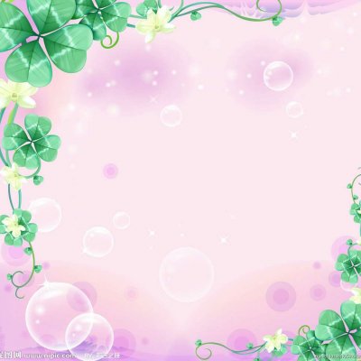 ɭϵ�ķ羰����ͼƬ--���ܱ仯