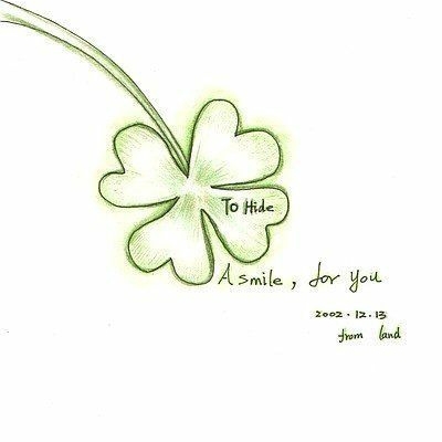 ɭϵ�ķ羰����ͼƬ--���ܱ仯