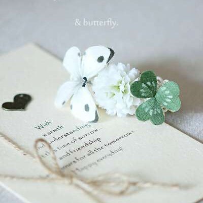 ɭϵ�ķ羰����ͼƬ--���ܱ仯