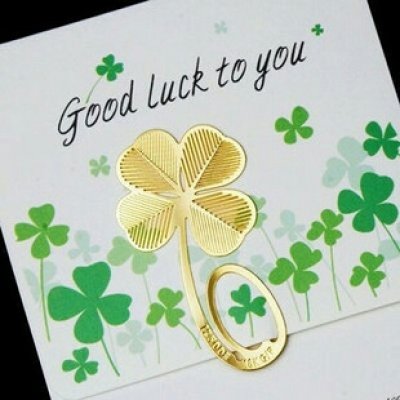 ɭϵ�ķ羰����ͼƬ--���ܱ仯