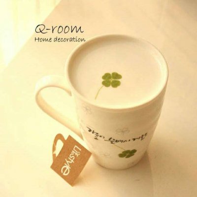 ɭϵ�ķ羰����ͼƬ--���ܱ仯