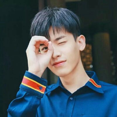 �ɾ��������۵�˧����ͷ