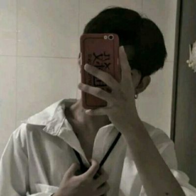 �ɾ��������۵�˧����ͷ