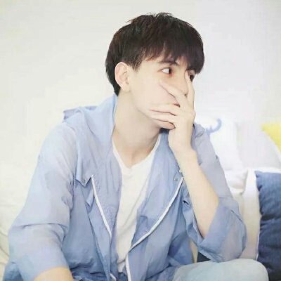 �ɾ��������۵�˧����ͷ