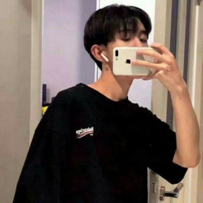 �ɾ��������۵�˧����ͷ