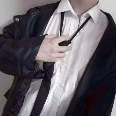 �ɾ��������۵�˧����ͷ