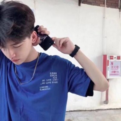 �ɾ��������۵�˧����ͷ