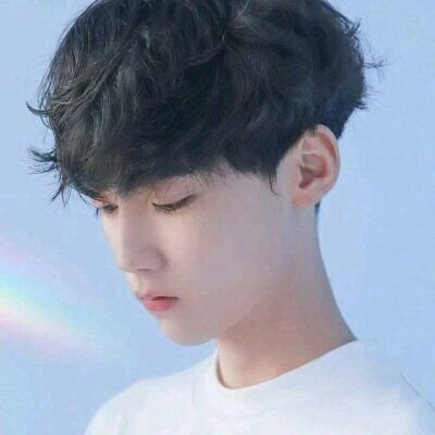 �ɾ��������۵�˧����ͷ