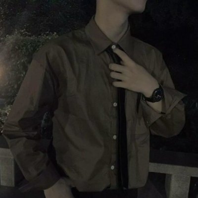 �ɾ��������۵�˧����ͷ