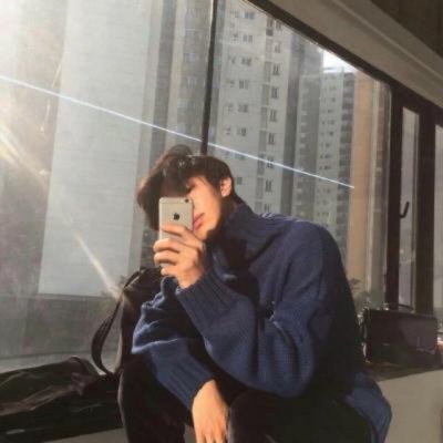 �ɾ��������۵�˧����ͷ