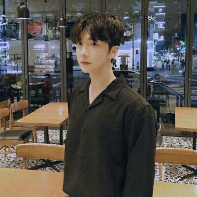 �ɾ��������۵�˧����ͷ